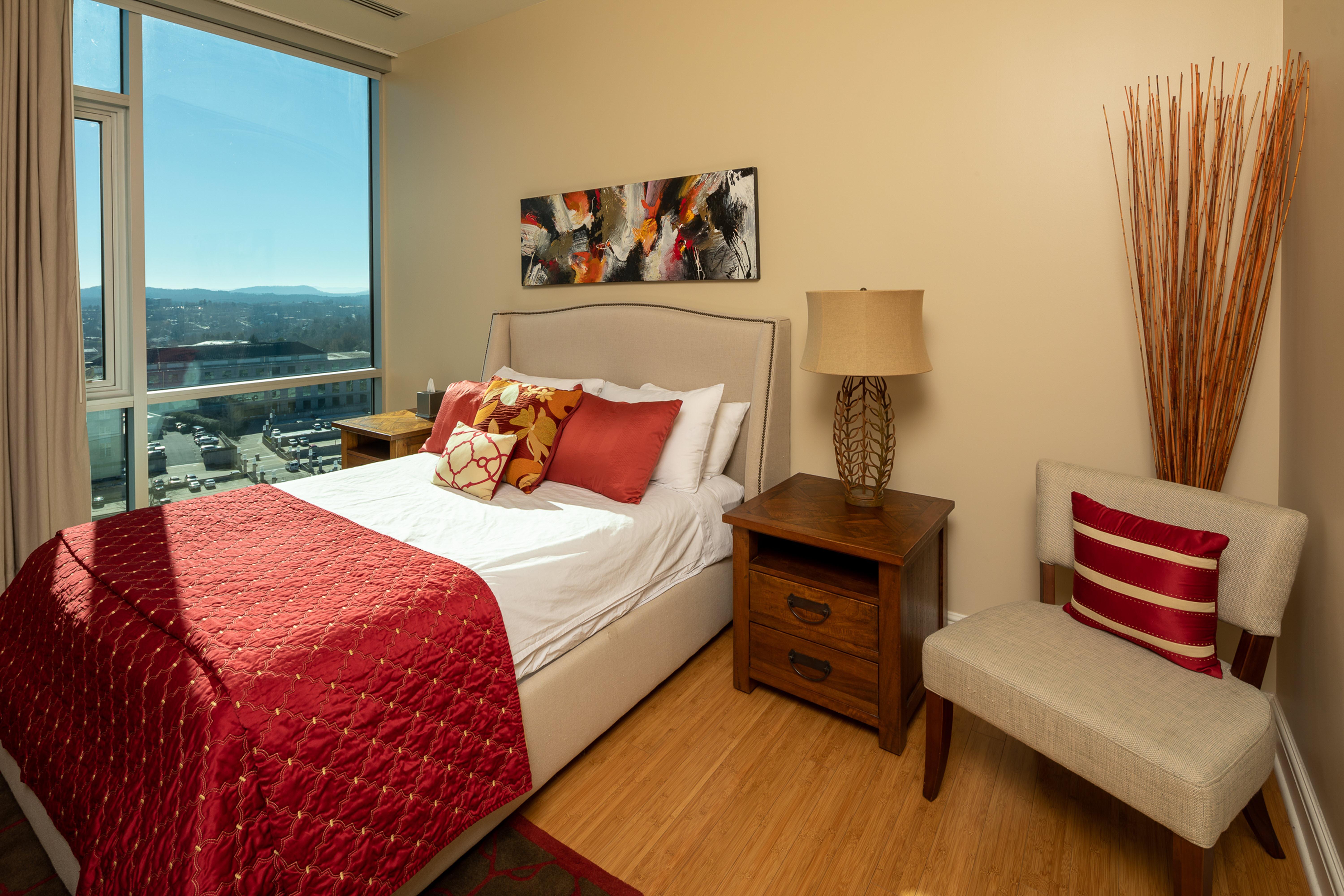 Hotel Indigo Asheville Downtown By Ihg Exterior photo