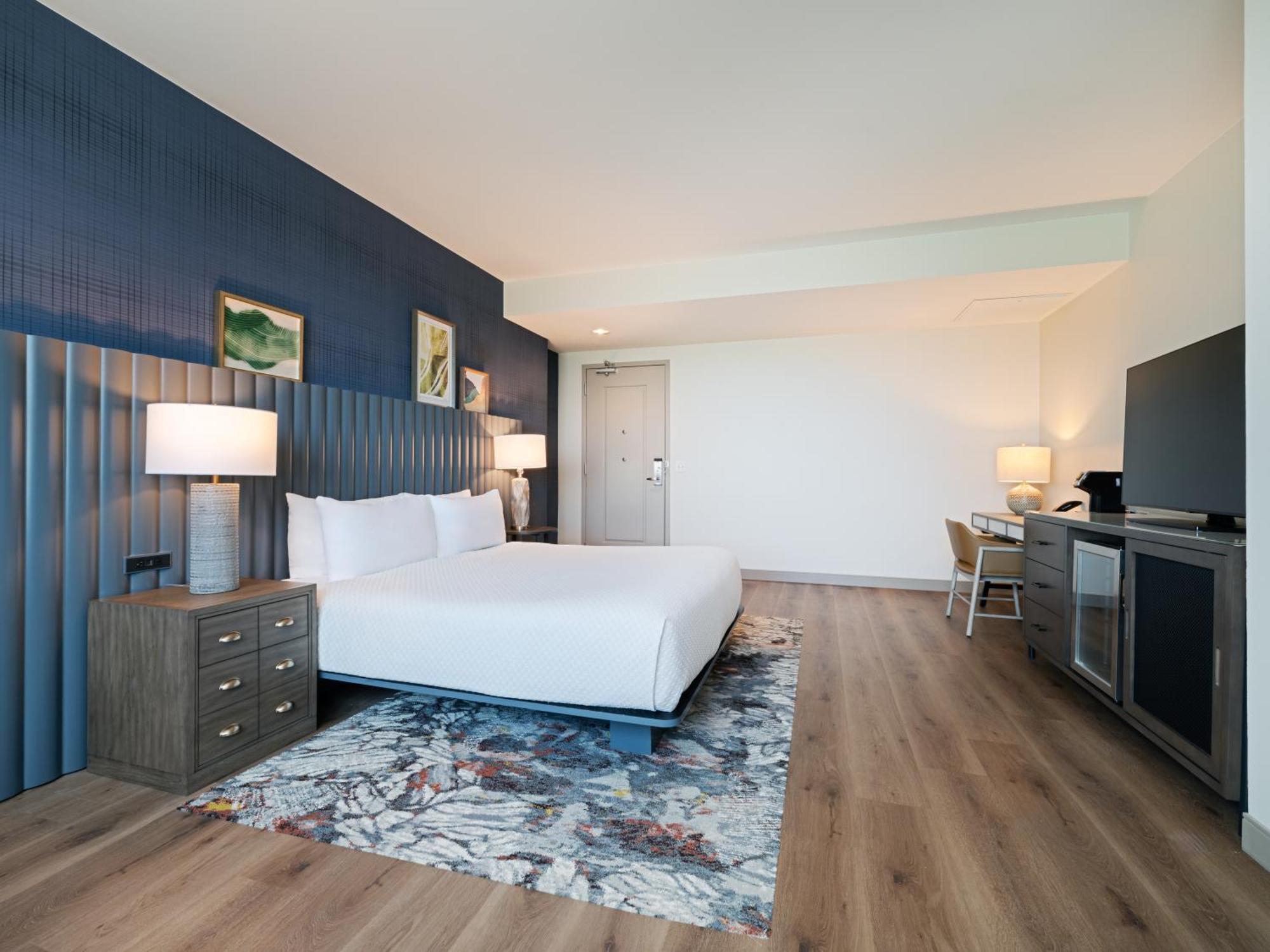 Hotel Indigo Asheville Downtown By Ihg Exterior photo