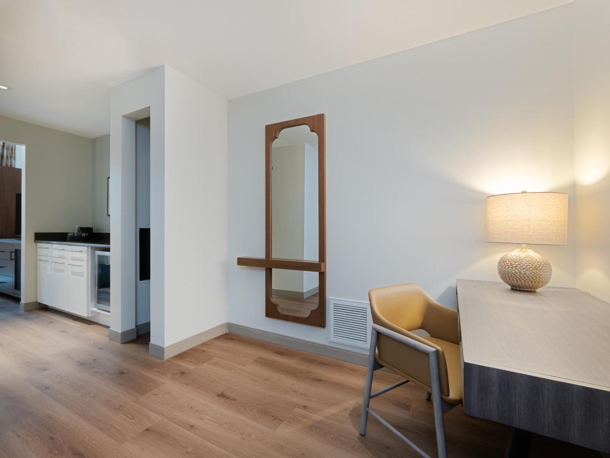 Hotel Indigo Asheville Downtown By Ihg Exterior photo